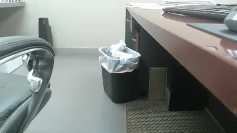 daddy7194 online show from 30, 10, 2025