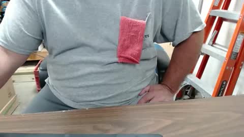 daddy7194 online show from 5, 11, 2025