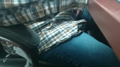 daddy7194 online show from 12, 11, 2025