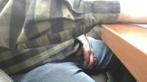 daddy7194 online show from 1, 12, 2025