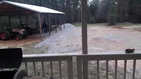 daddy7194 online show from 14, 2, 2026