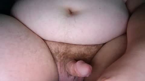 daddy9421 online show from 6, 3, 2025