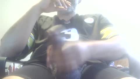 Snapshot of daddy_412 chatting on 31, 5, 2026 daddy_412 online show from 31, 5, 2026