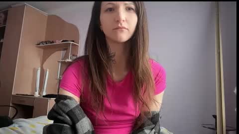 daddy_andprincess online show from 4, 5, 2026