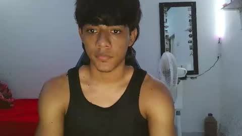 daddy_jesus29 online show from 9, 1, 2026