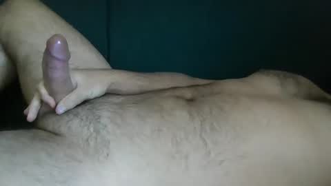 Snapshot of daddy_rko chatting on 6, 10, 2025 Daddy RKO online show from 6, 10, 2025