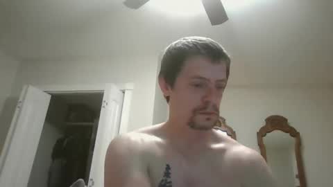 XChampX online show from 16, 3, 2026