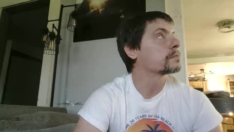 XChampX online show from 23, 3, 2026