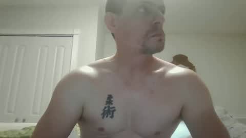 XChampX online show from 17, 4, 2026