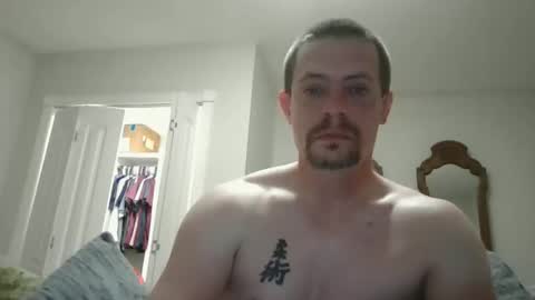 Snapshot of daddy_smallz chatting on 30, 4, 2026 XChampX online show from 30, 4, 2026