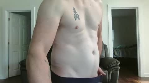 Snapshot of daddy_smallz chatting on 2, 6, 2026 XChampX online show from 2, 6, 2026