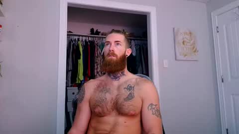 Snapshot of daddyafterdark1 chatting on 19, 5, 2026 daddyafterdark1 online show from 19, 5, 2026