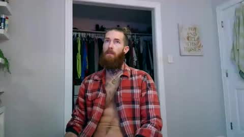 Snapshot of daddyafterdark1 chatting on 2, 6, 2026 daddyafterdark1 online show from 2, 6, 2026