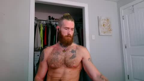 Snapshot of daddyafterdark1 chatting on 22, 6, 2026 daddyafterdark1 online show from 22, 6, 2026
