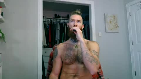 Snapshot of daddyafterdark1 chatting on 26, 6, 2026 daddyafterdark1 online show from 26, 6, 2026