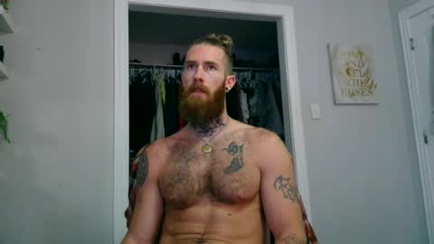 Snapshot of daddyafterdark1 chatting on 2, 7, 2026 daddyafterdark1 online show from 2, 7, 2026