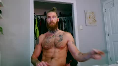 Snapshot of daddyafterdark1 chatting on 8, 7, 2026 daddyafterdark1 online show from 8, 7, 2026