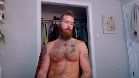 Snapshot of daddyafterdark1 chatting on 9, 7, 2026 daddyafterdark1 online show from 9, 7, 2026