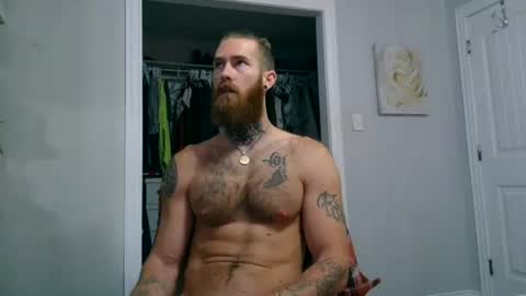 Snapshot of daddyafterdark1 chatting on 10, 7, 2026 daddyafterdark1 online show from 10, 7, 2026
