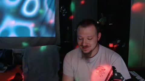 Snapshot of daddyandkittyx3 chatting on 24, 11, 2025 DaddyandKittyx3 online show from 24, 11, 2025