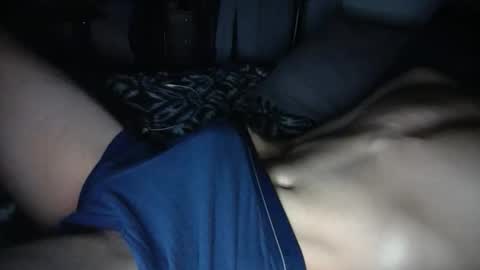 Snapshot of daddyangus chatting on 2, 11, 2025 daddyangus online show from 2, 11, 2025