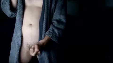 daddyballs03 online show from 2, 2, 2026