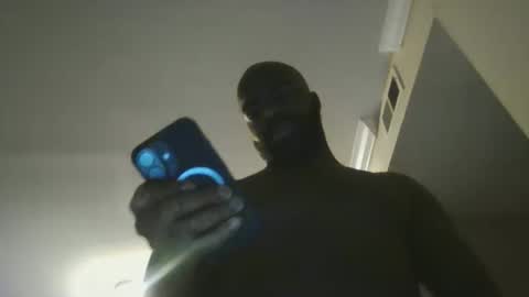 Snapshot of daddybbc52 chatting on 4, 4, 2026 Rashaudrodz.. online show from 4, 4, 2026