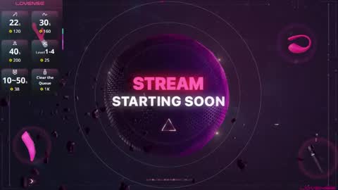 Snapshot of daddybearvlc chatting on 18, 5, 2026 DaddyBear online show from 18, 5, 2026