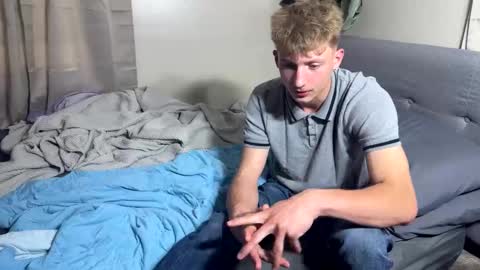 Snapshot of daddybryce0 chatting on 28, 5, 2026 daddybryce0 online show from 28, 5, 2026