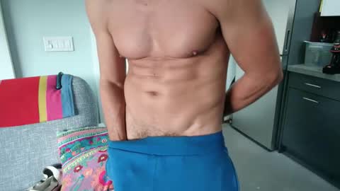 Snapshot of daddycache chatting on 9, 11, 2025 bas online show from 9, 11, 2025