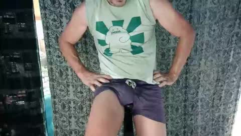 Snapshot of daddycache chatting on 1, 6, 2026 bas online show from 1, 6, 2026