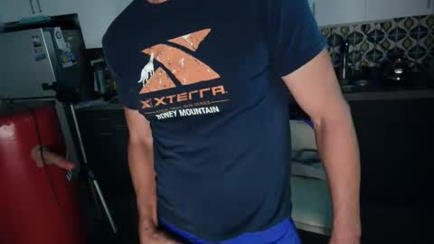 Snapshot of daddycache chatting on 2, 6, 2026 bas online show from 2, 6, 2026