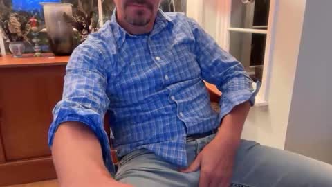 Snapshot of daddycache chatting on 9, 6, 2026 bas online show from 9, 6, 2026