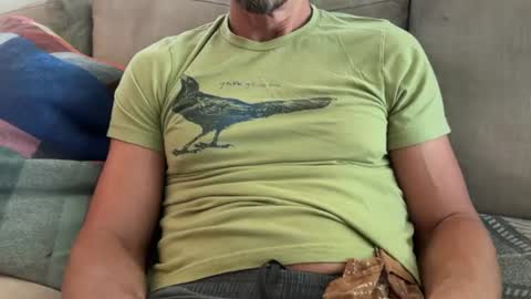 Snapshot of daddycache chatting on 27, 6, 2026 bas online show from 27, 6, 2026