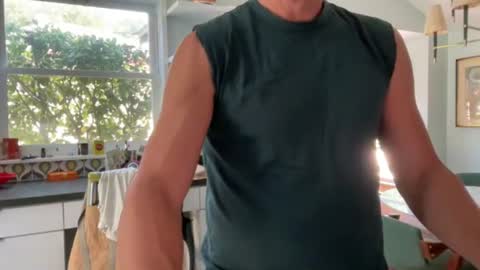 Snapshot of daddycache chatting on 2, 8, 2026 bas online show from 2, 8, 2026