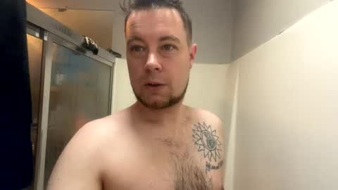 Snapshot of daddycam33 chatting on 8, 3, 2026 DaddyCam33 online show from 8, 3, 2026