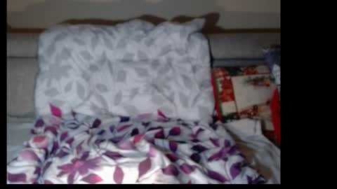 Snapshot of daddychandalo chatting on 30, 1, 2025 daddychandalo online show from 30, 1, 2025