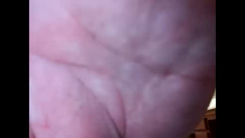 daddycock2462 online show from 6, 10, 2025