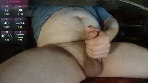 Snapshot of daddycock420247 chatting on 24, 2, 2026 daddycock420247 online show from 24, 2, 2026