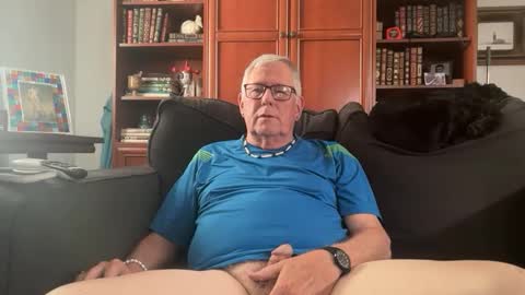 Snapshot of daddycok4 chatting on 19, 2, 2026 DaddyCok4 online show from 19, 2, 2026