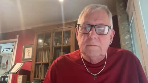 Snapshot of daddycok4 chatting on 19, 4, 2026 DaddyCok4 online show from 19, 4, 2026