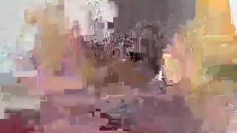 Snapshot of daddycomehome1 chatting on 3, 11, 2025 daddycomehome1 online show from 3, 11, 2025