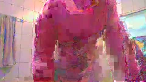 Snapshot of daddycomehome1 chatting on 13, 2, 2026 daddycomehome1 online show from 13, 2, 2026