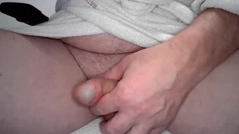 Snapshot of daddycoolm chatting on 7, 2, 2025 LetsHaveFunTogether online show from 7, 2, 2025