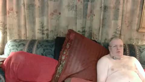 Daddy online show from 26, 4, 2026