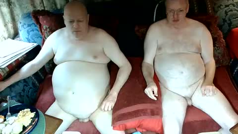 Daddy online show from 14, 6, 2026