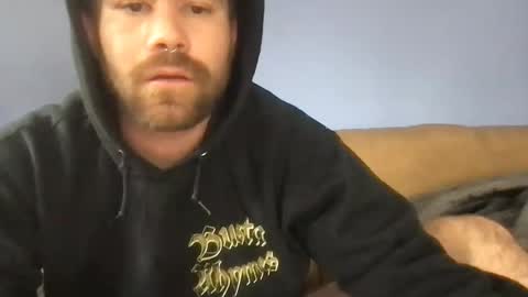 Snapshot of daddycums140 chatting on 6, 8, 2026 daddycums140 online show from 6, 8, 2026