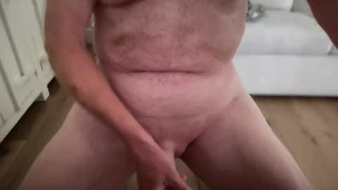 Snapshot of daddycuuksuuk chatting on 11, 4, 2026 daddycuuksuuk online show from 11, 4, 2026