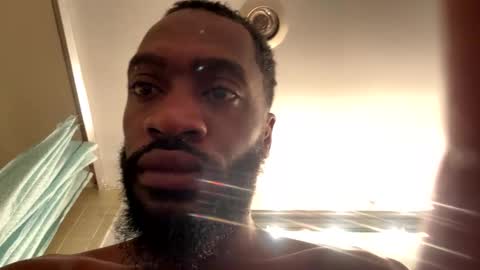 DaddyD online show from 28, 9, 2025