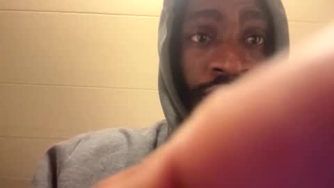 DaddyD online show from 3, 12, 2025